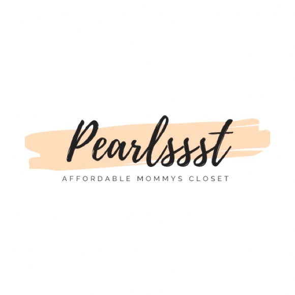 pearlssst